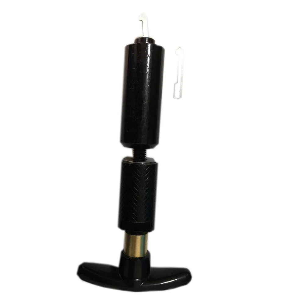 Tools Cylinder Puller Lock Cylinder Pick Tool For File Lock
