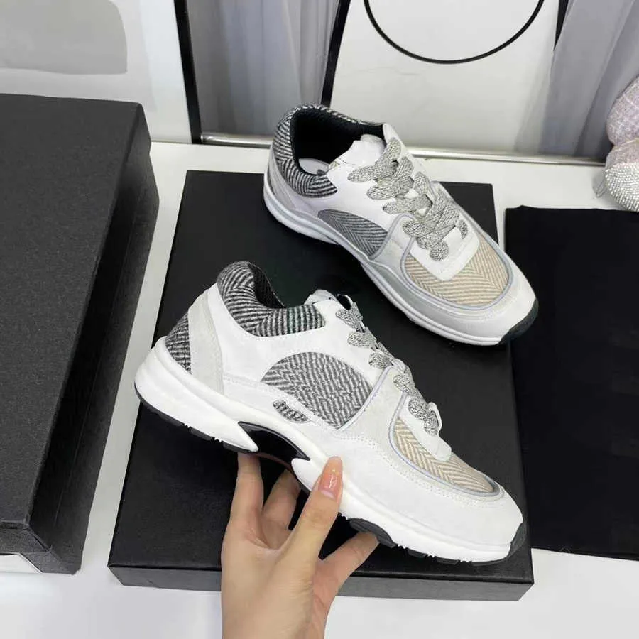 Scarpe ginnastica firmate sales