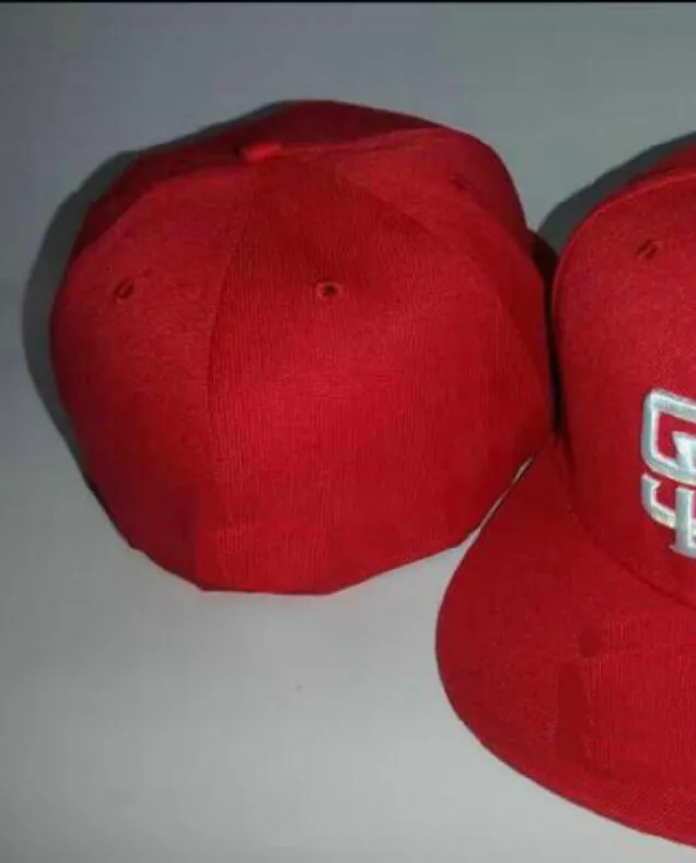San Diego Beyzbol Takımı Tam Kapalı Kapaklar Yaz Sox La NY SD Mektubu Gorras Bones Erkek Kadın Günlük Açık Spor Düz takılı şapkalar Chapeau Capquett A2