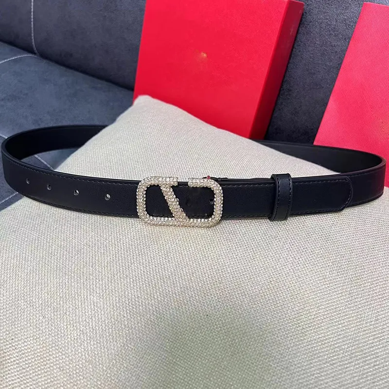 Designer silver belt hotsell