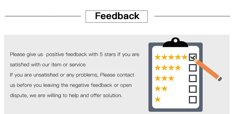 Spielzeug für Erwachsene Super langer leuchtender Analdildo Bunter leuchtender Drachendildo für Frauen Weicher Buttplug mit Saugnapf_voghion.com