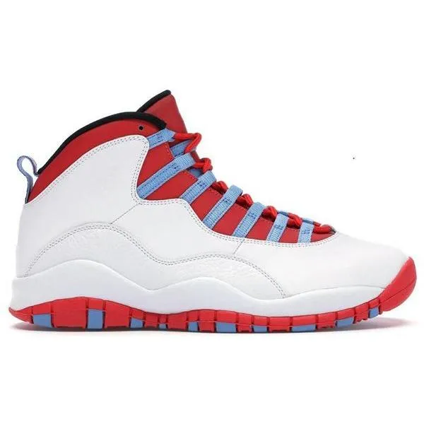 Dhgate jordan 10 on sale