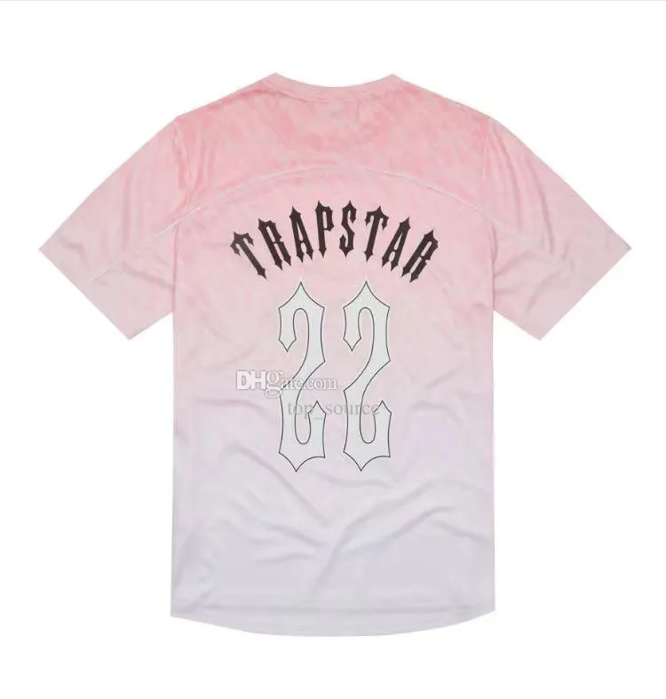 Grey rainbow t shirt shop