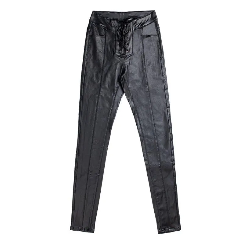 Jeans velluto donna deals