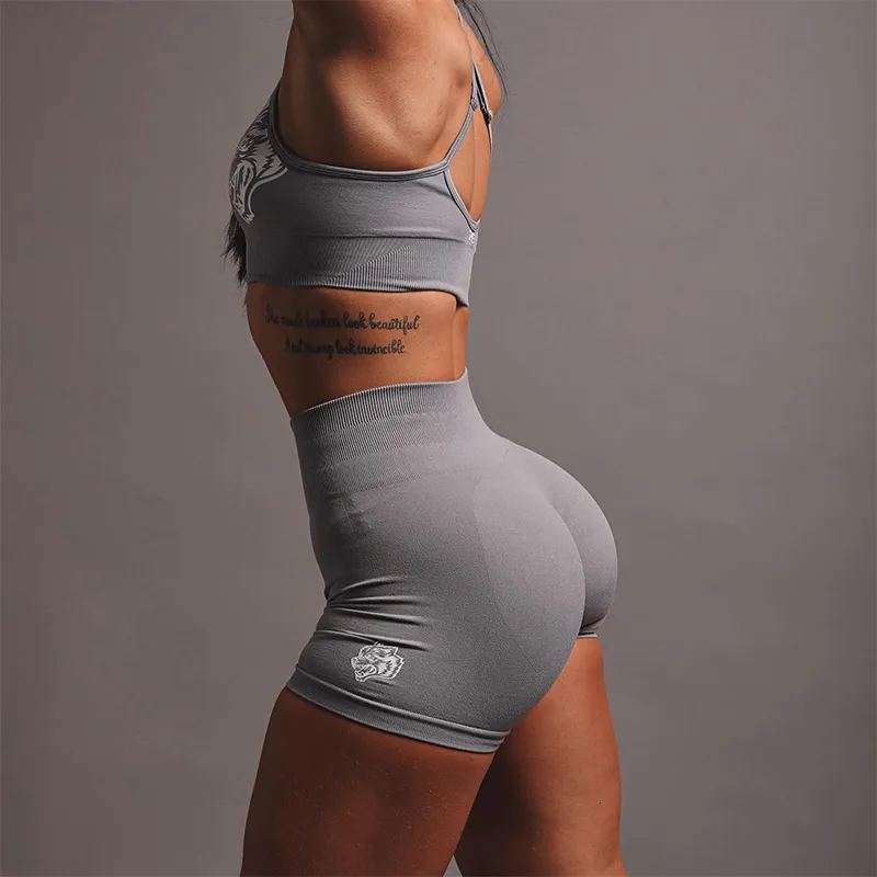 Crossfit workout shorts women's clearance