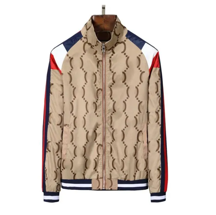 Dhgate gucci jacket hotsell