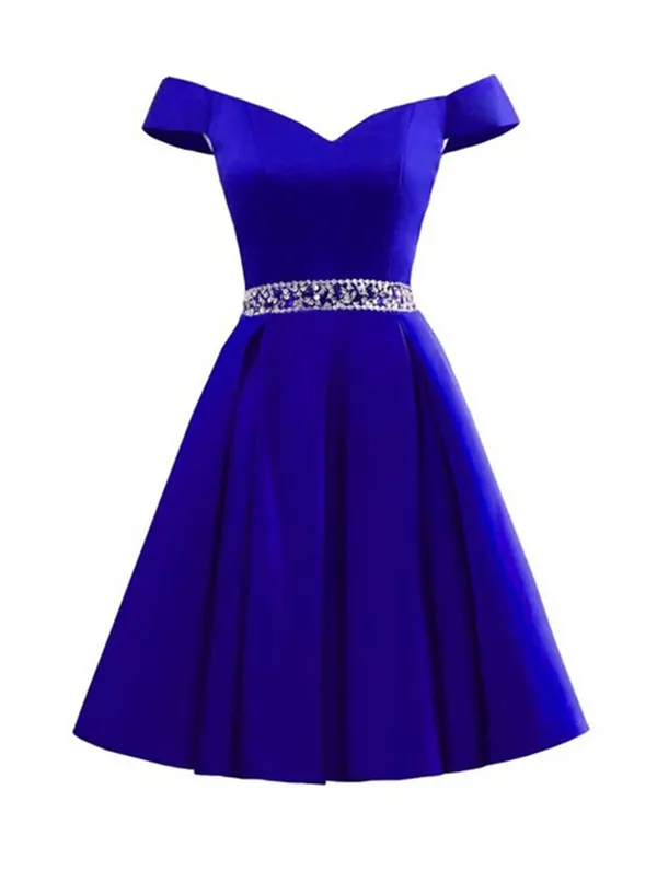 Prom dresses international shipping hotsell
