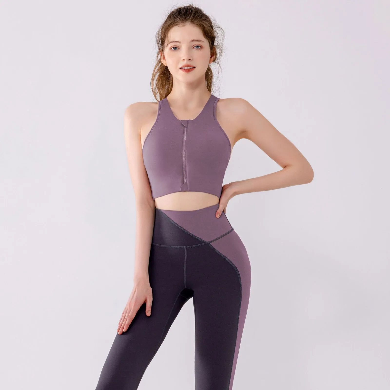 Completini yoga best sale