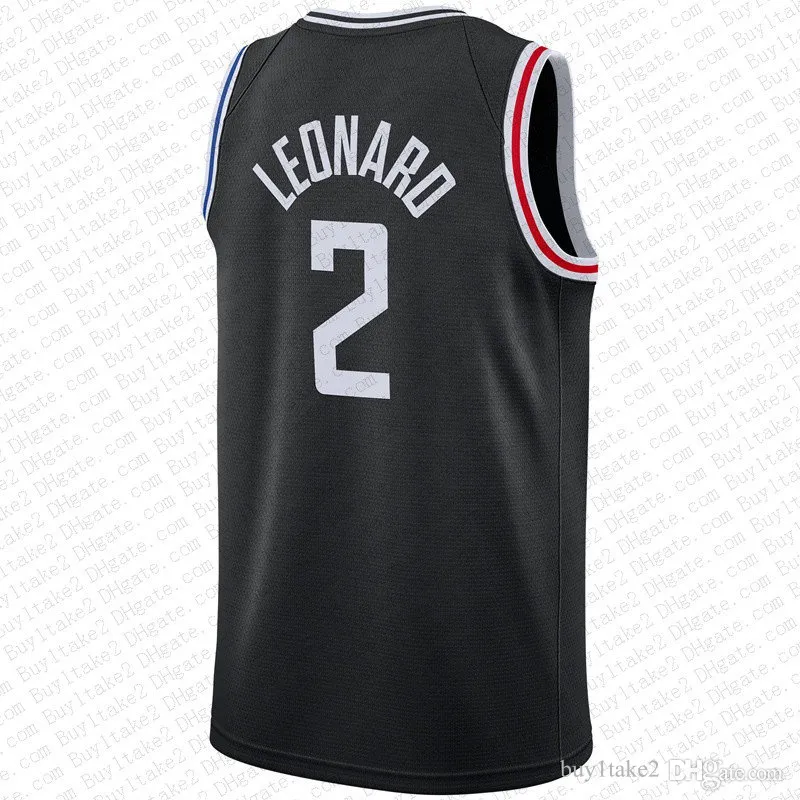 Dhgate kawhi leonard on sale