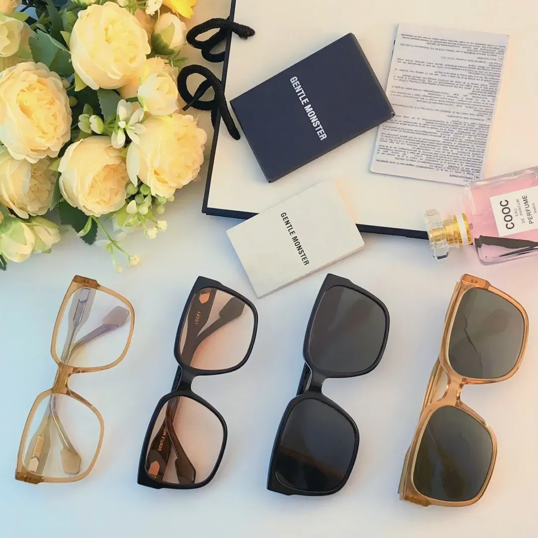 Special purpose sunglasses best sale