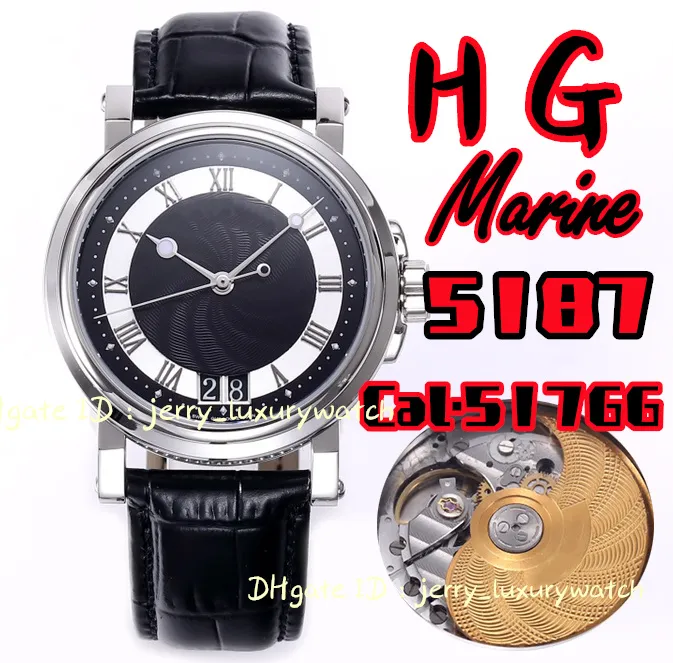 517gg shop