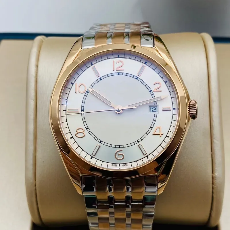 Fine swiss watches sales