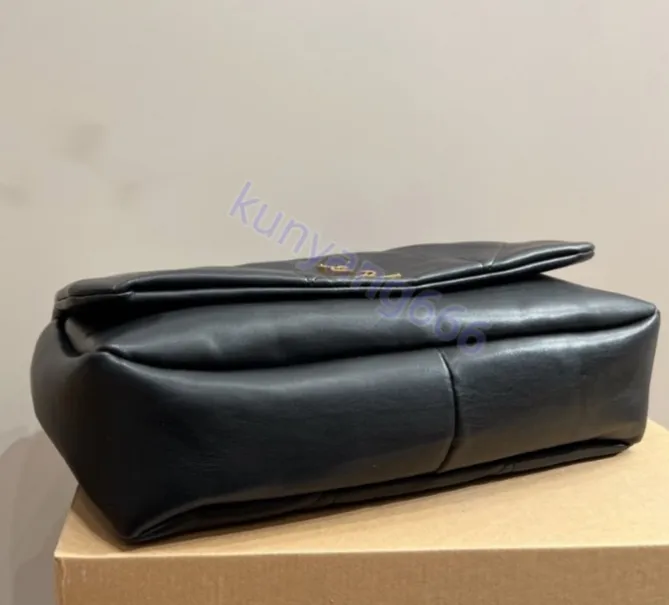 Jamie bags wholesale hot sale