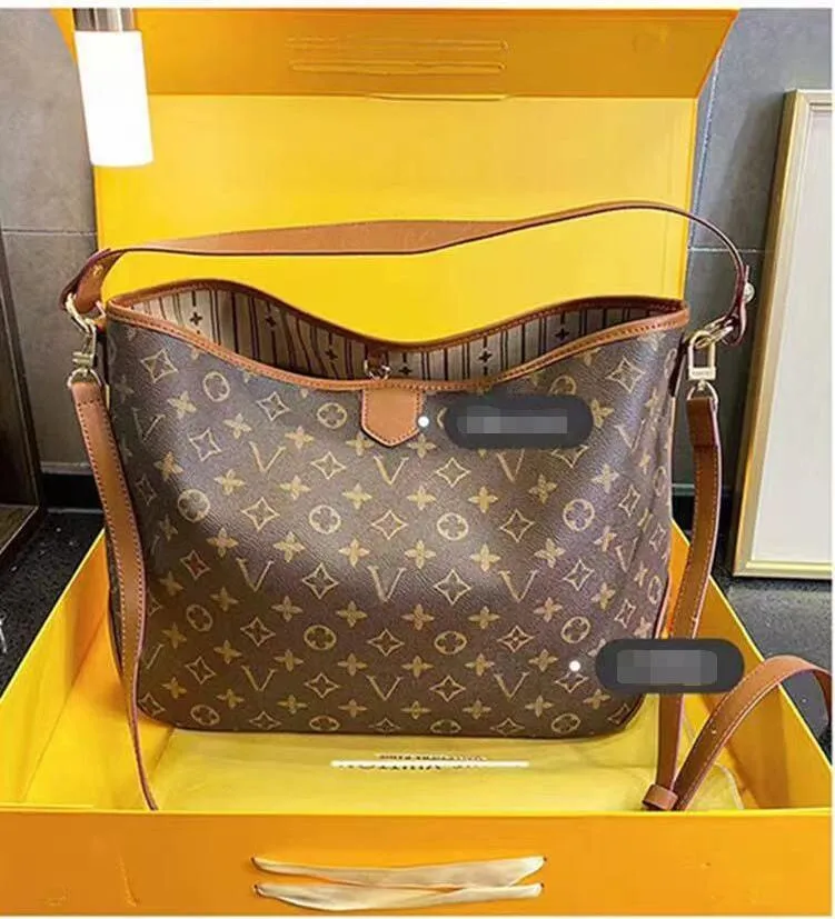 Kadınlar Tasarımcılar Çantalar Crossbody Yüksek Kaliteli Çantalar Kadın Çantalar Omuz Alışveriş Tavaları Çanta Sırt Çantası Stili #5208