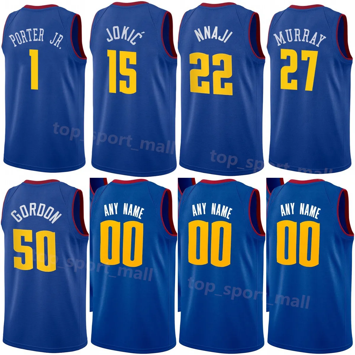 Kentavious caldwell pope jersey top