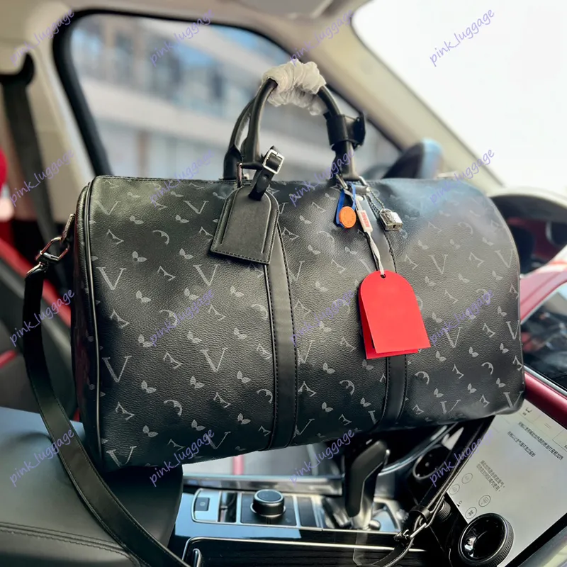 Sporttas louis vuitton shop