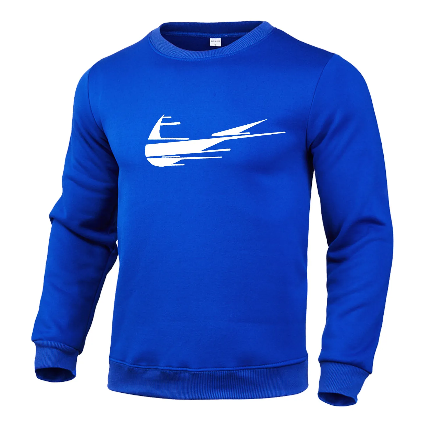 Marca abbigliamento sportivo americana cheap