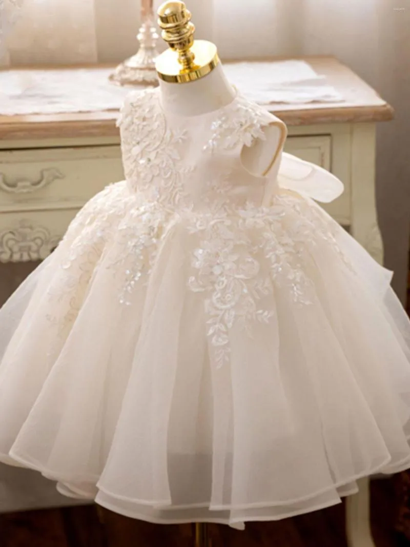 Davids bridal junior bridesmaid cheap dresses