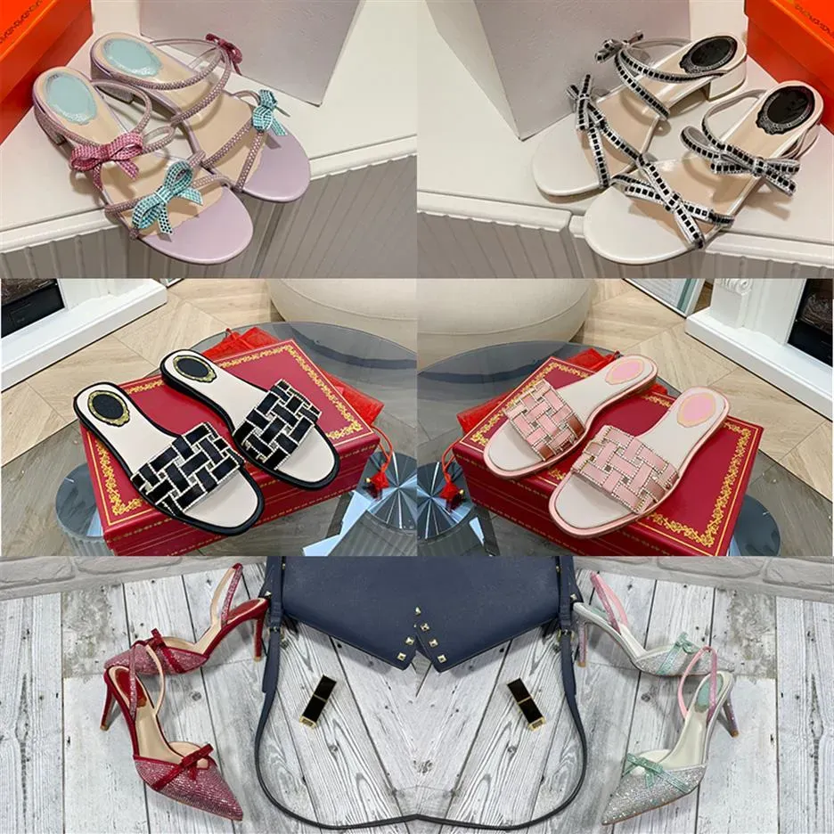 Dhgate designer sandals best sale