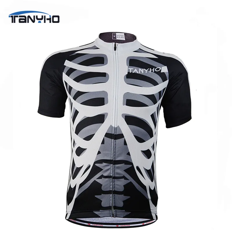 Jersey bicicleta shop
