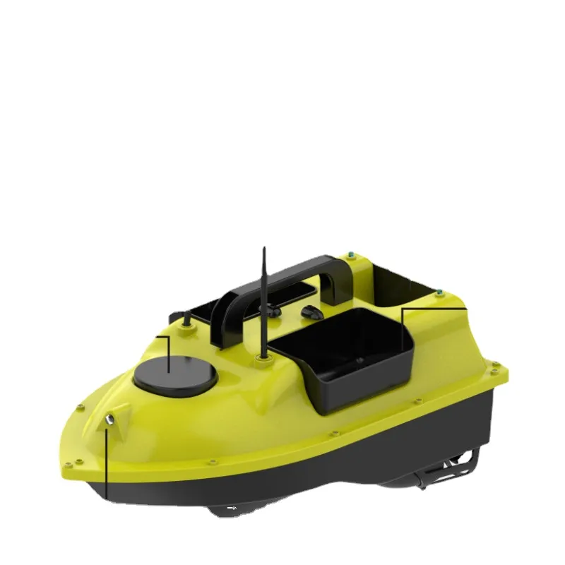 Rc sale fish finder