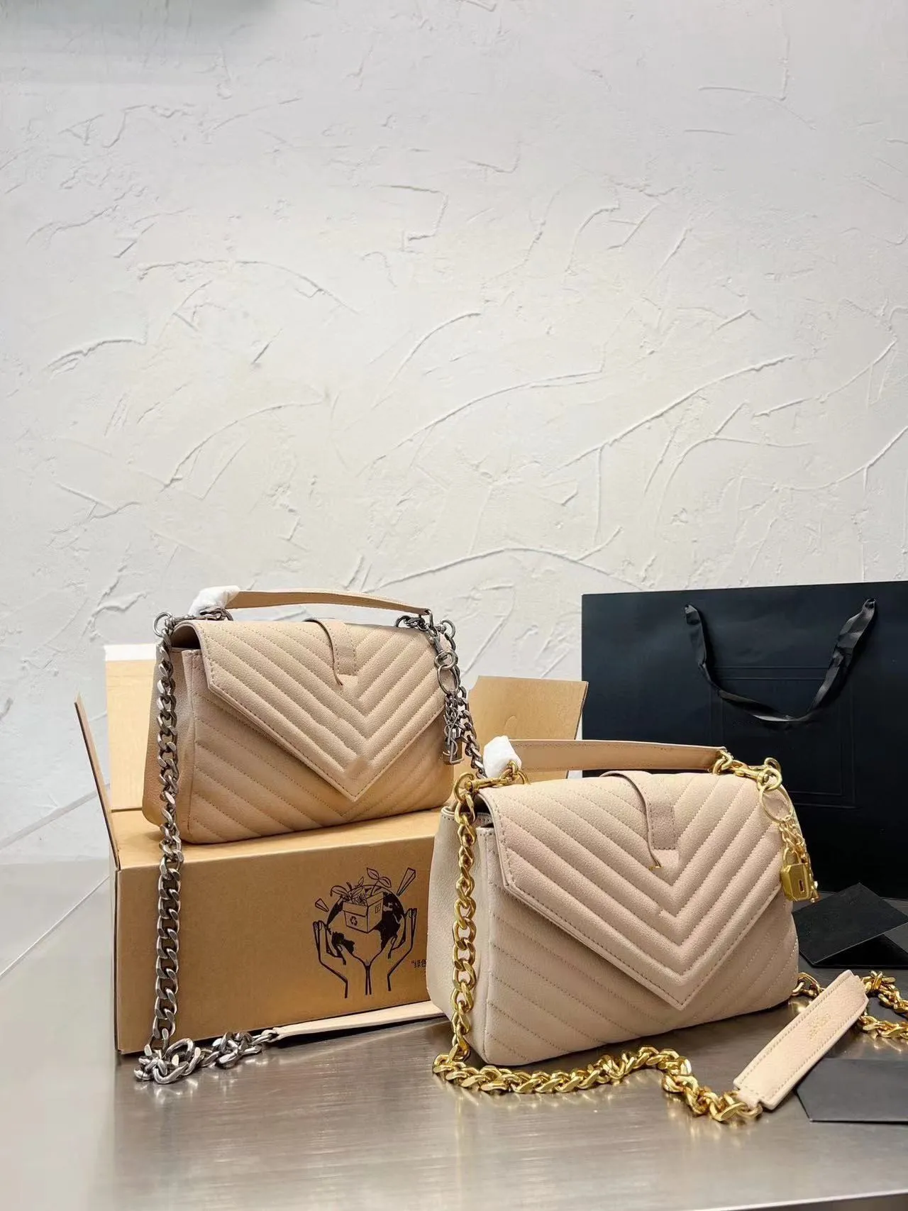 Sac de marque a la mode clearance