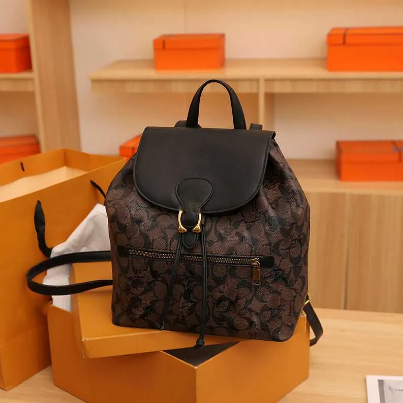 Alibaba bags online hotsell