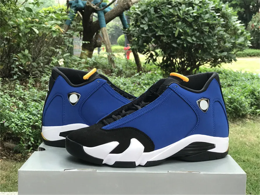 Laney 14s clearance