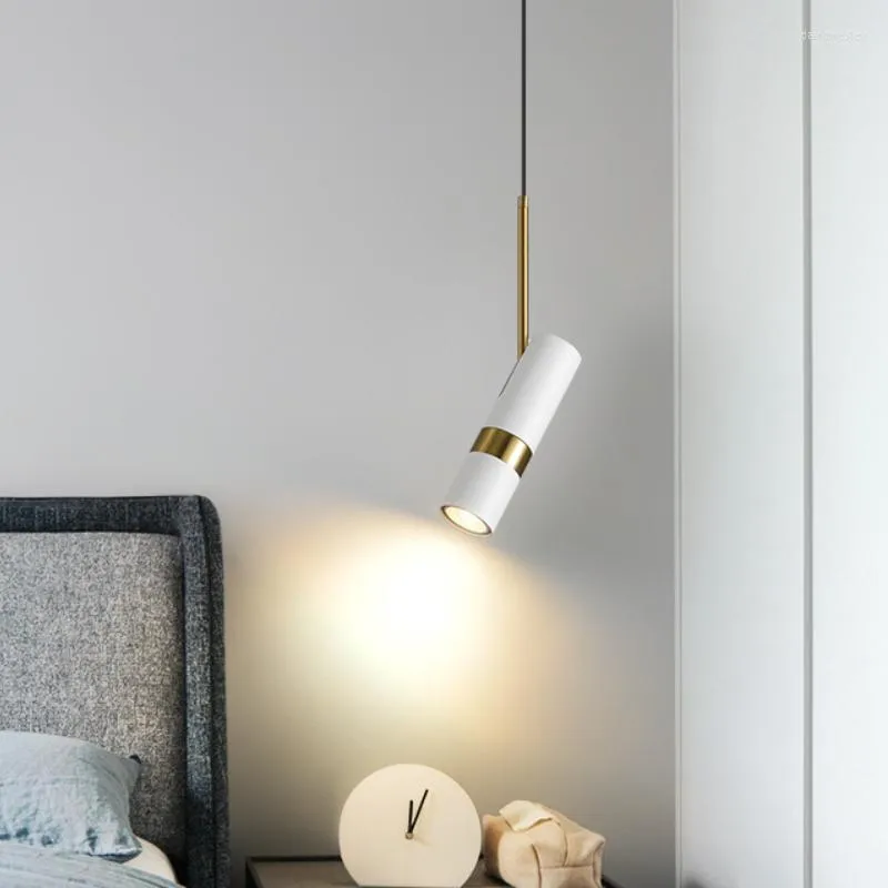 Bedside spot lamp cheap