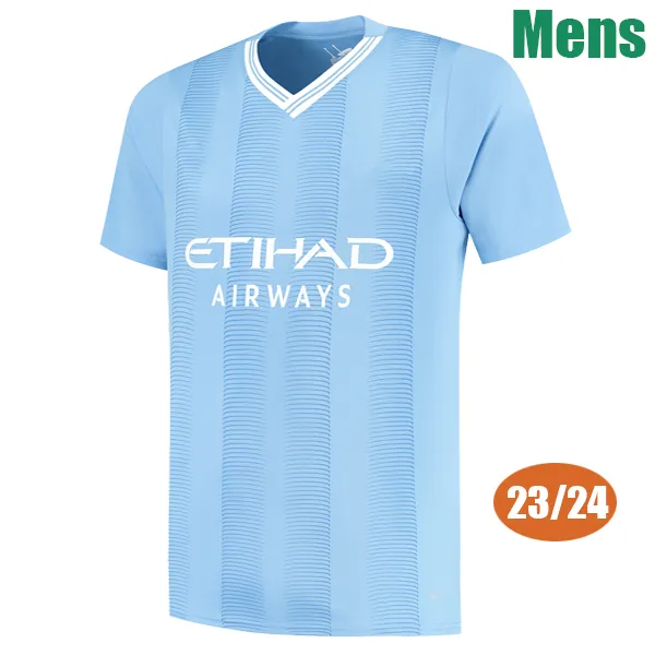 De bruyne jersey youth sales