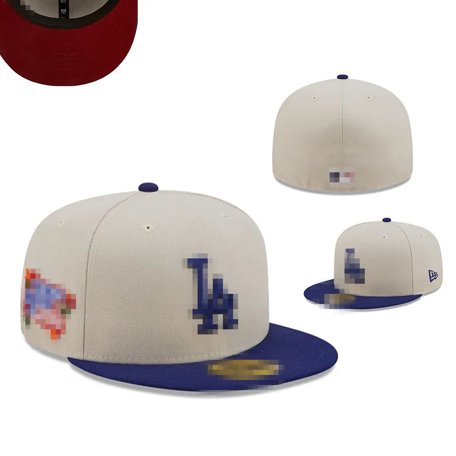 Mens fitted caps outlet