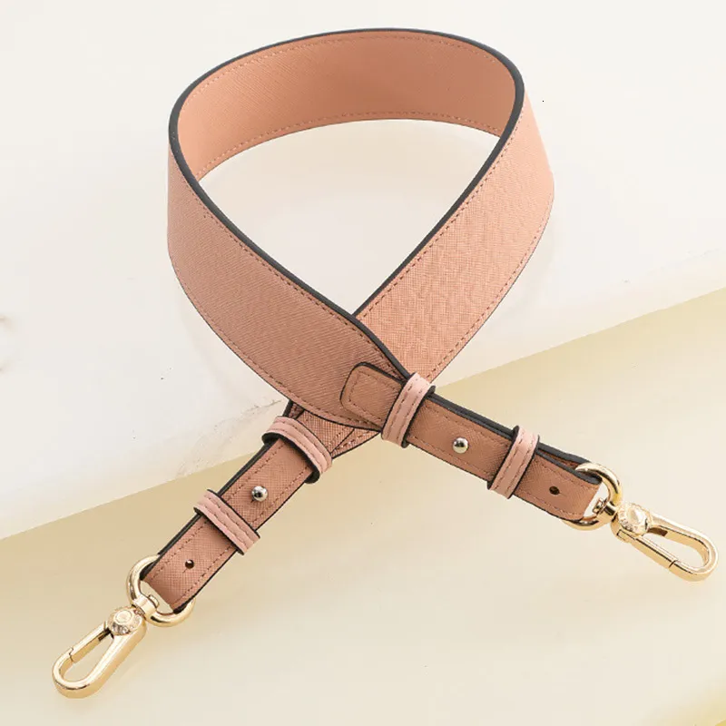 Cinturino Regolabile Universale Per Borse - Tracolla In Tessuto Nero 83-148cm Con Ganci Girevoli - Foto 9