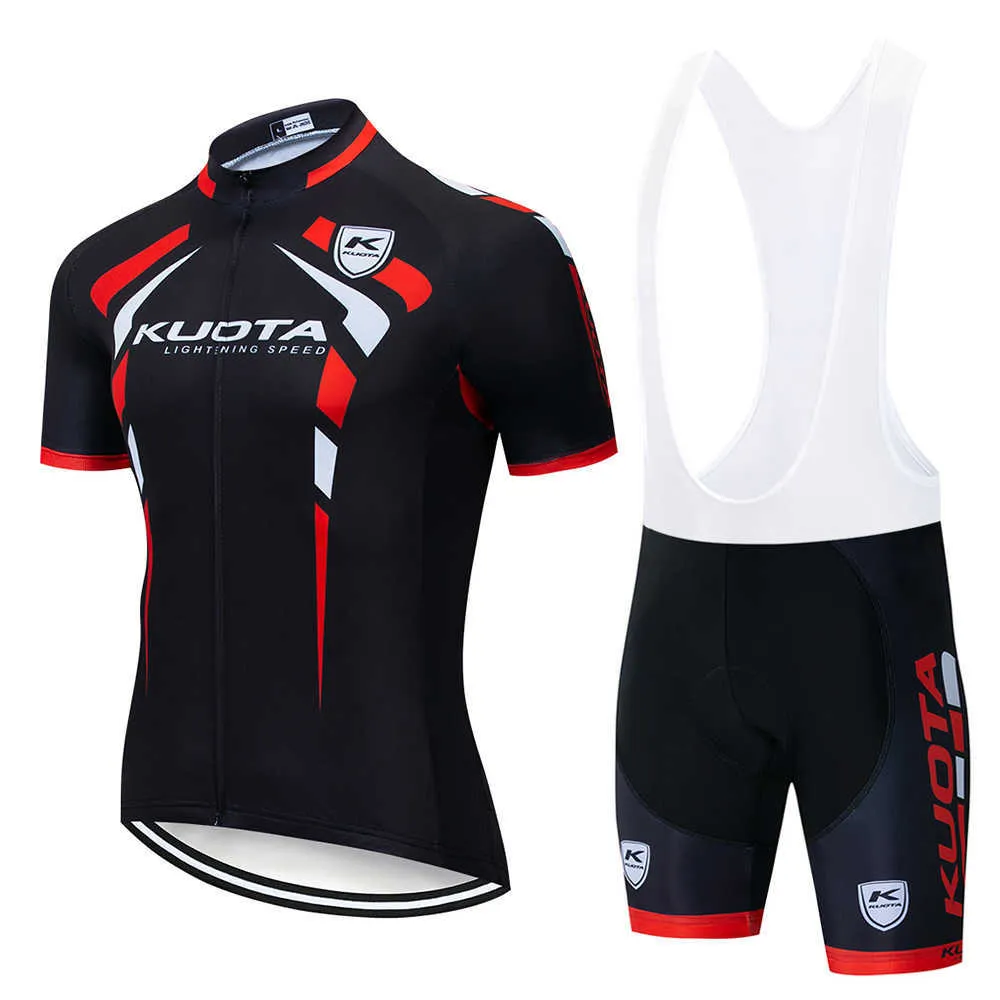 Dhgate cycling clothing on sale