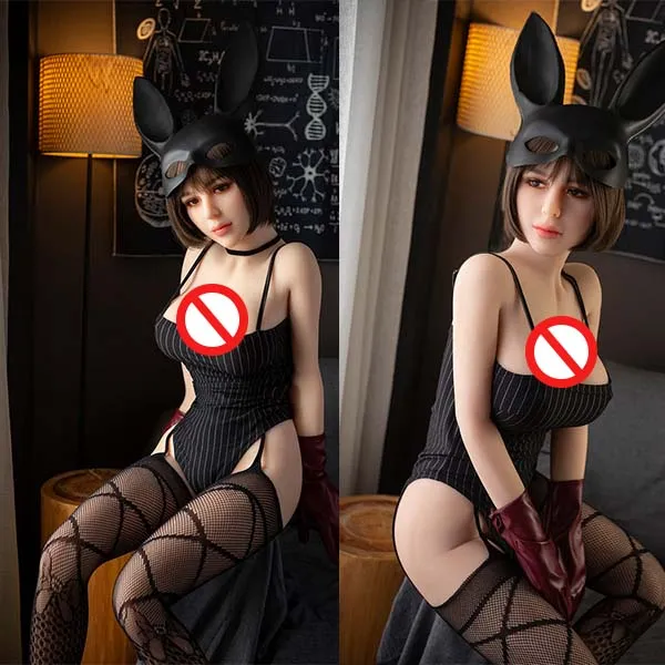 A High-Quality Realistic Silicone Japanese Sex Doll: Busty Sexy Love Doll  for Men, Blowjob, Anal, and Vagina Masturbation Toys from Dhgate Full Body  Massager - price 432.97