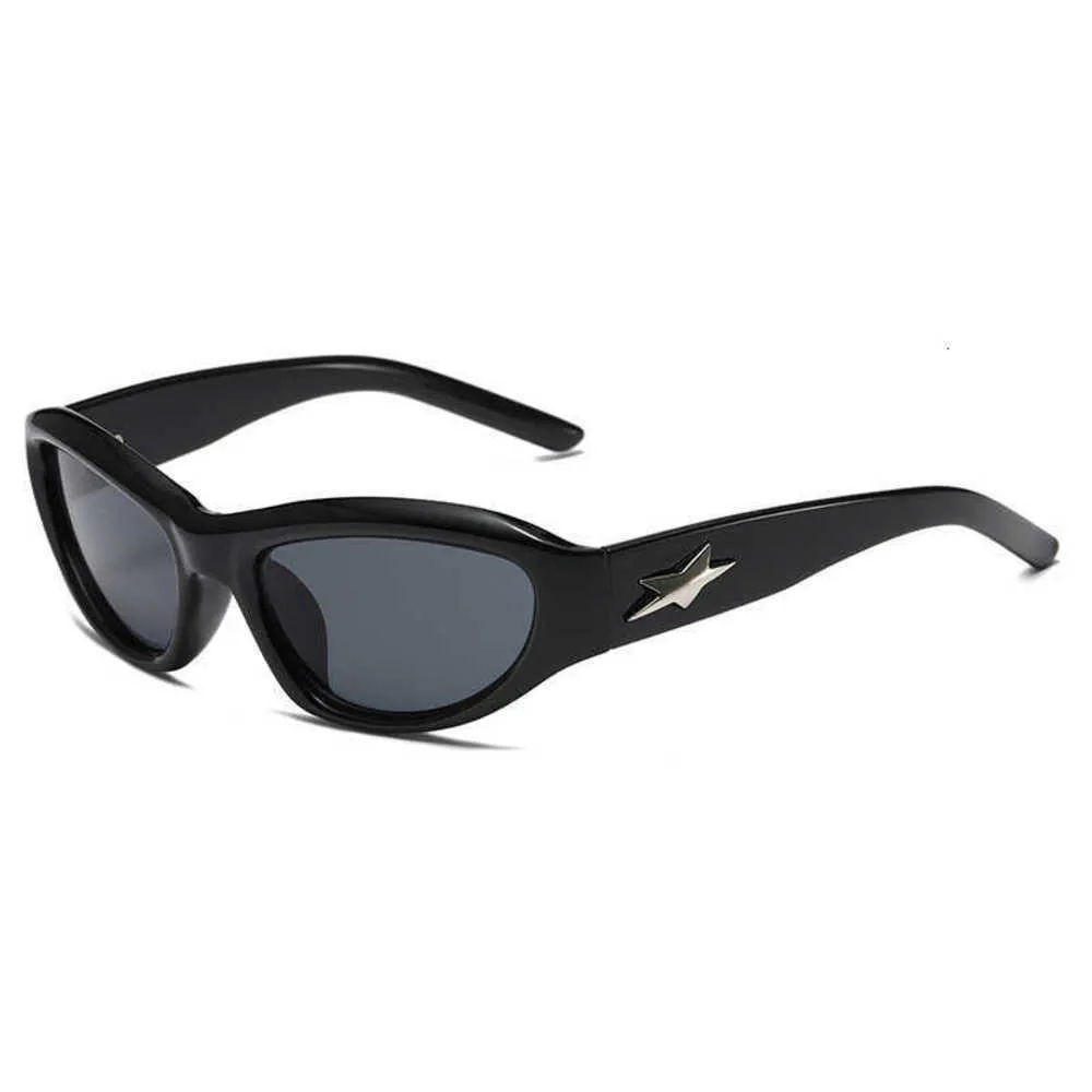 DHgate.com:Fashion Designer Gentle Monster Cool Sunglasses