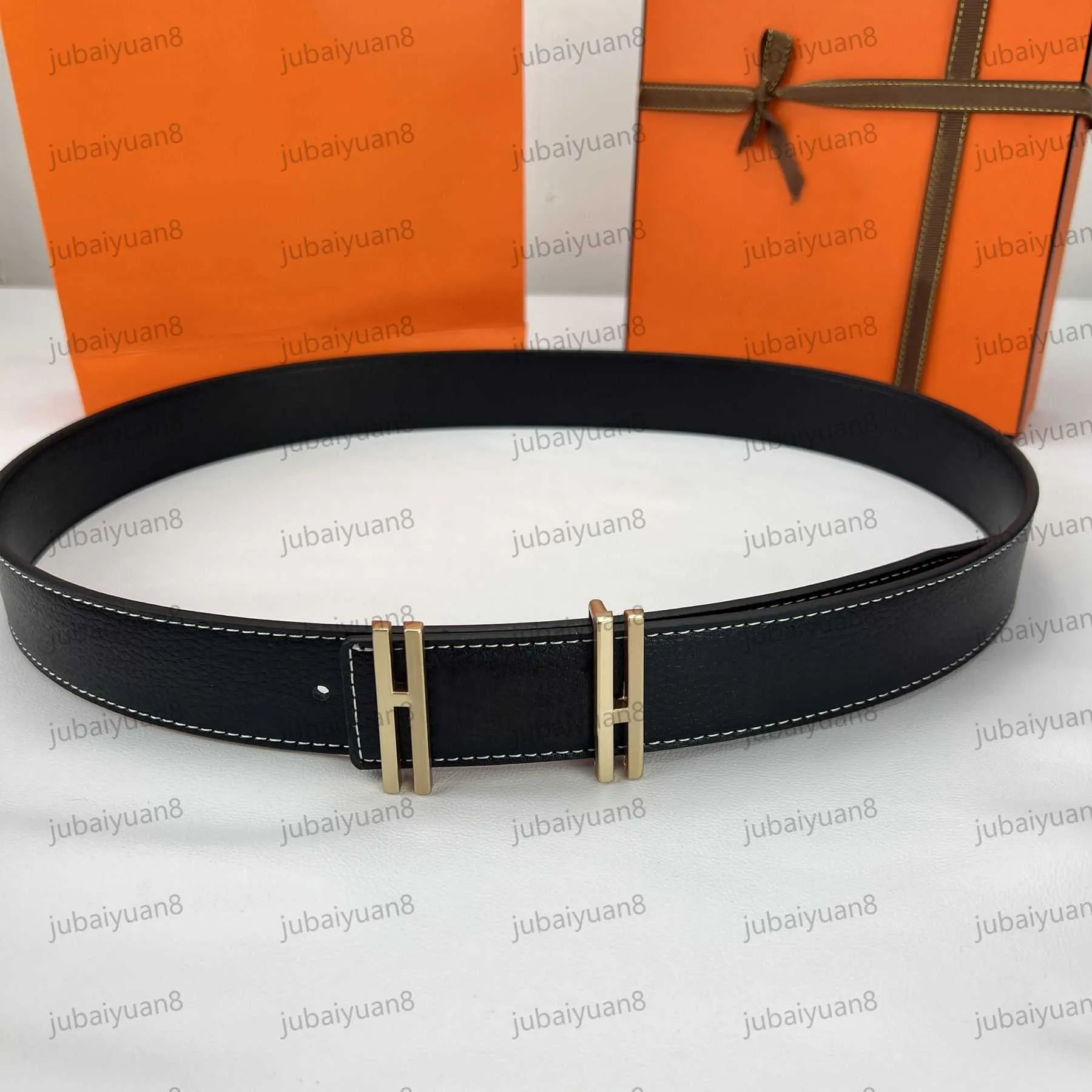 Ceinture 92 clearance cm