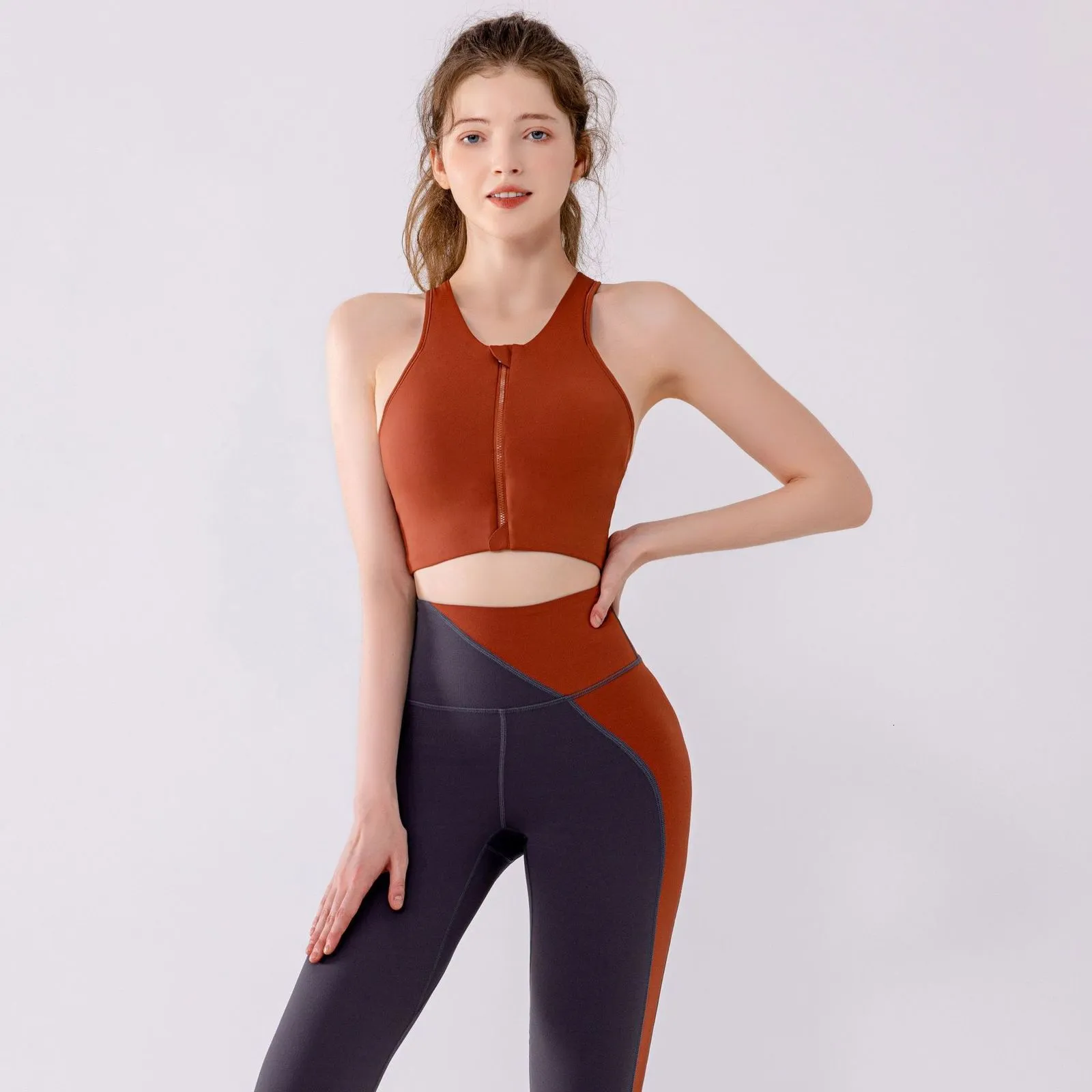 Cheap yoga wear hot sale