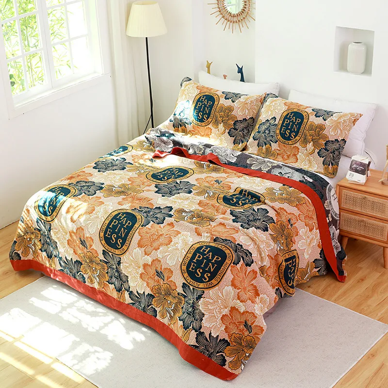 Bombay dyeing blanket for winter outlet