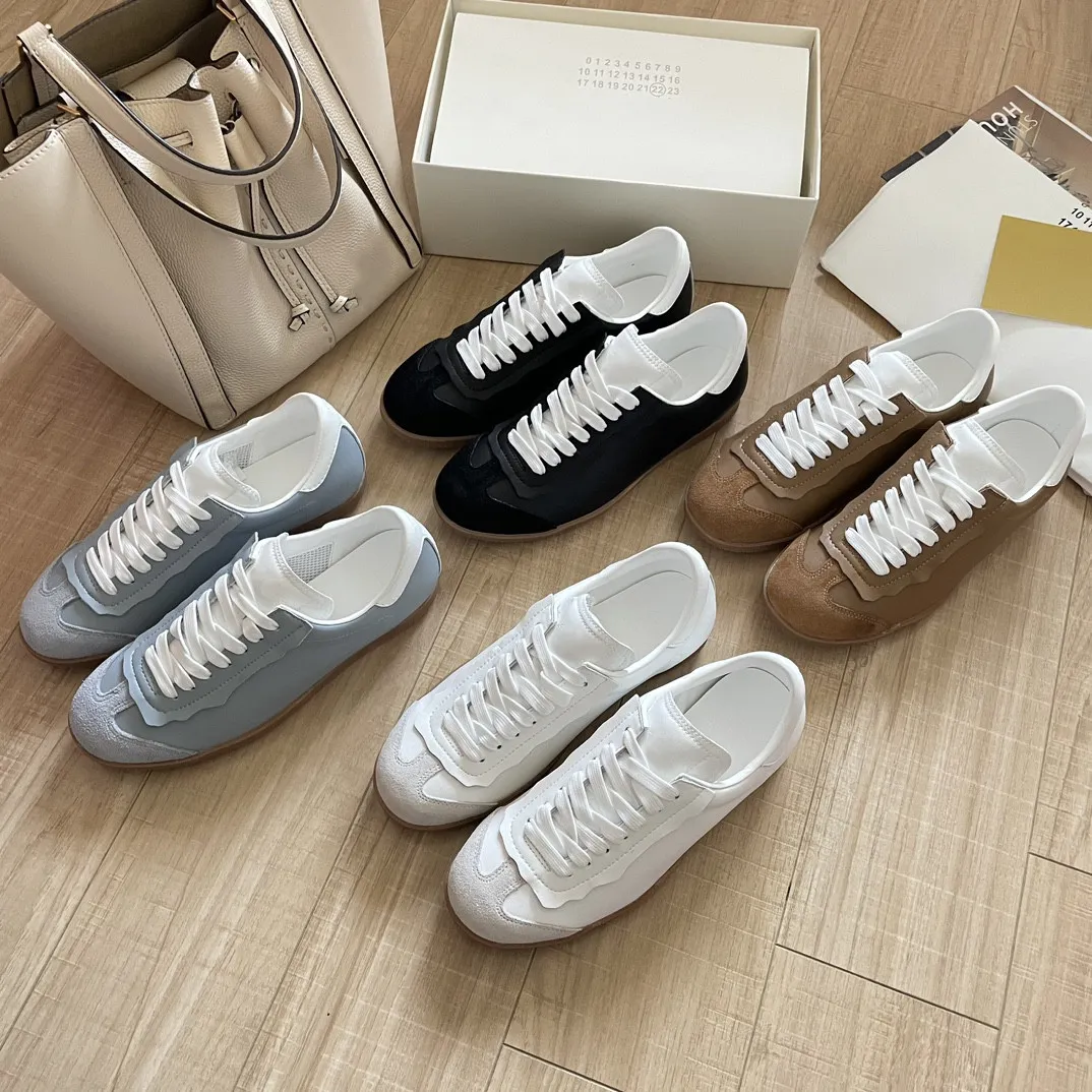 Mens designer shop replica shoes