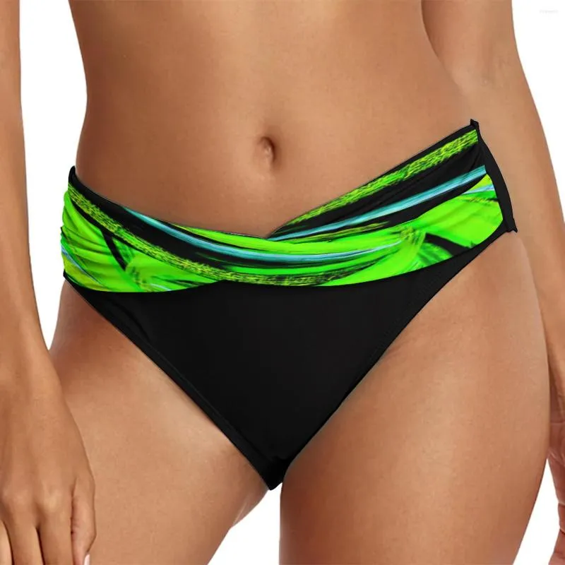Waterproof bikini bottoms hotsell