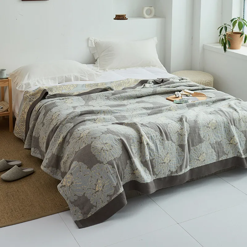 Comforter blanket bombay dyeing sales