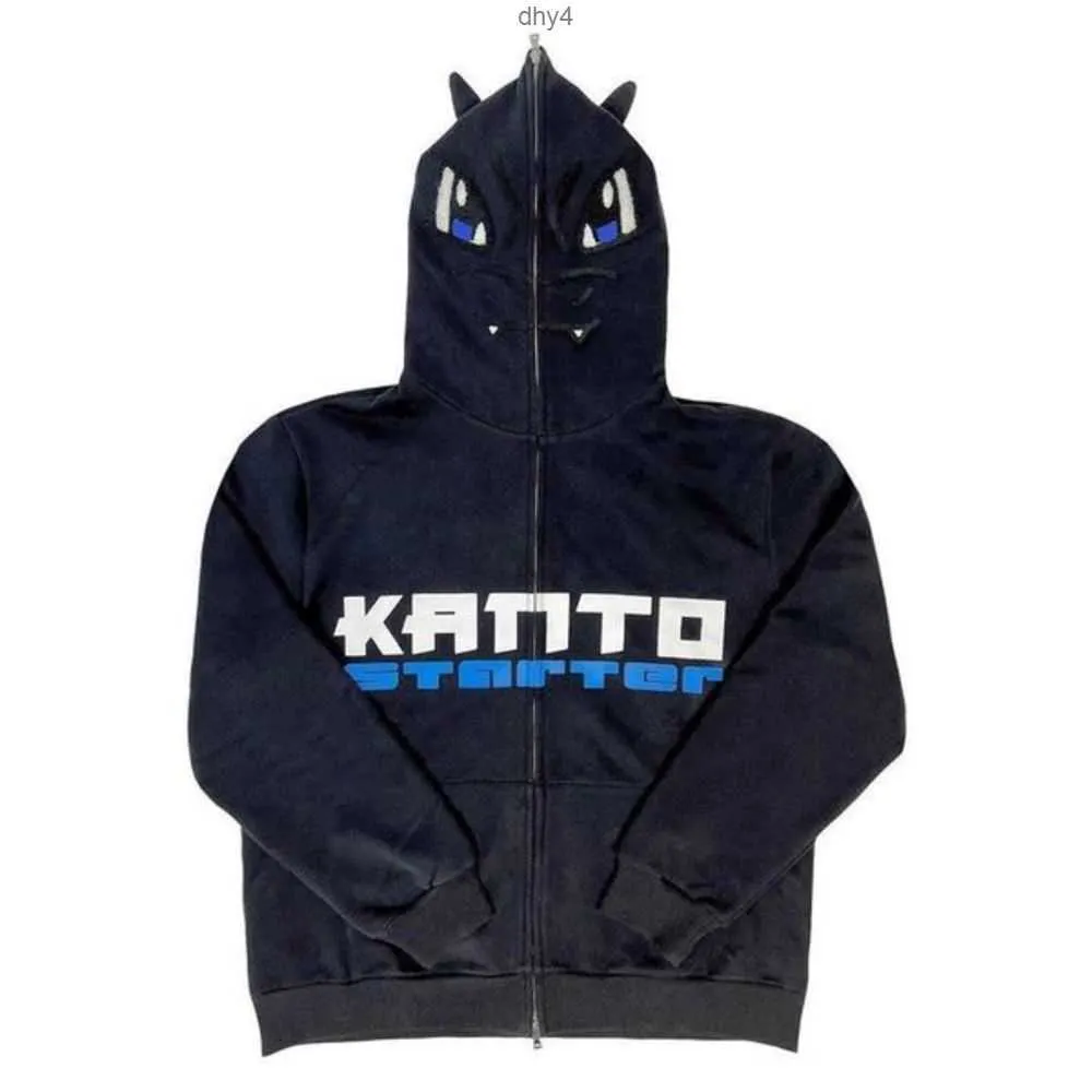 Frog zip up hoodie best sale