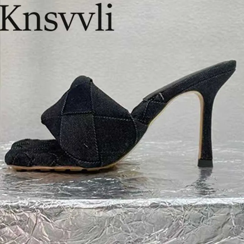 Passarela calçados femininos peep toe outlet