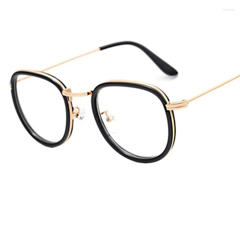 Vintage inspired eyeglass frames cheap