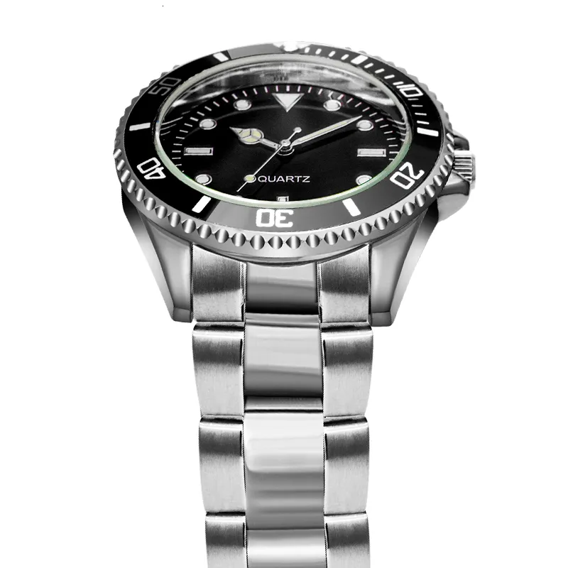 Diver style watches deals