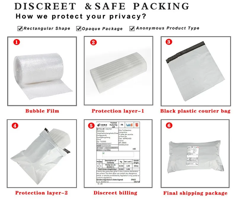 Jouets pour adultes Fournitures Masturbateurs masculins Bâton d'œil de cheval Iatable Cathéter de sondage urétral Outils de masturbation Sexe 2024_voghion.com