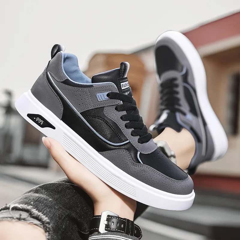 Scarpe da outlet tennis eleganti