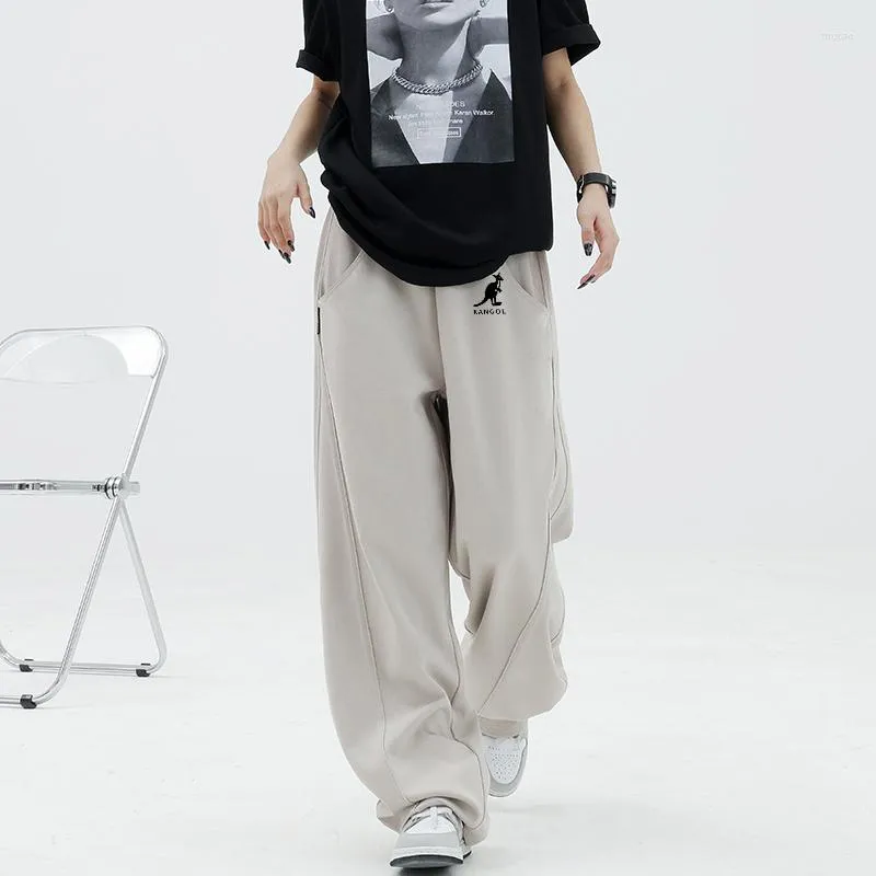 Kangol sweatpants cheap