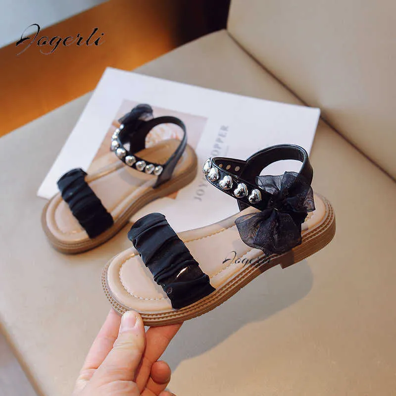 Sandali per ragazze best sale