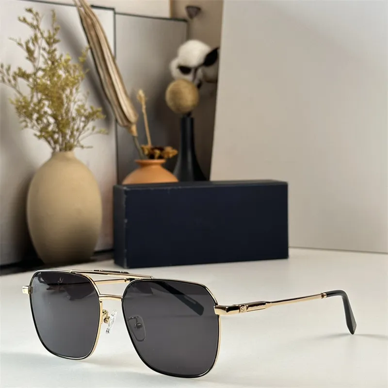 Lunettes de soleil haut de gamme sales